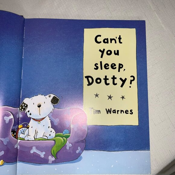 Sweet Dreams My Little One: A Treasury Of Stories For Bedtime - Picture 7 of 10
